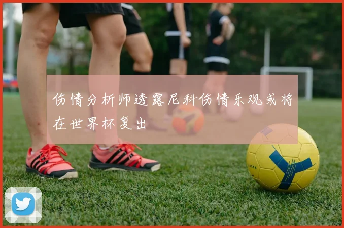 伤情分析师透露尼科伤情乐观或将在世界杯复出
